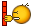 dash2