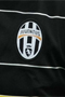 DEL_PIERO