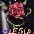 olesia