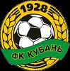 kuban