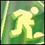 valerasender1@