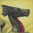 DRagonxxxl