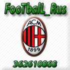 FooTbalL_Rus