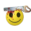 ACID